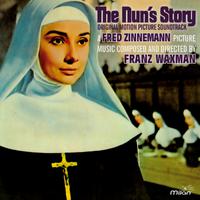 The Nun's Story