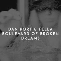 Boulevard of Broken Dreams