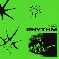 RHYTHM