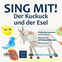 Der Kuckuck und der Esel