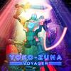 Yoko-Zuna - Take Me to Your Leader