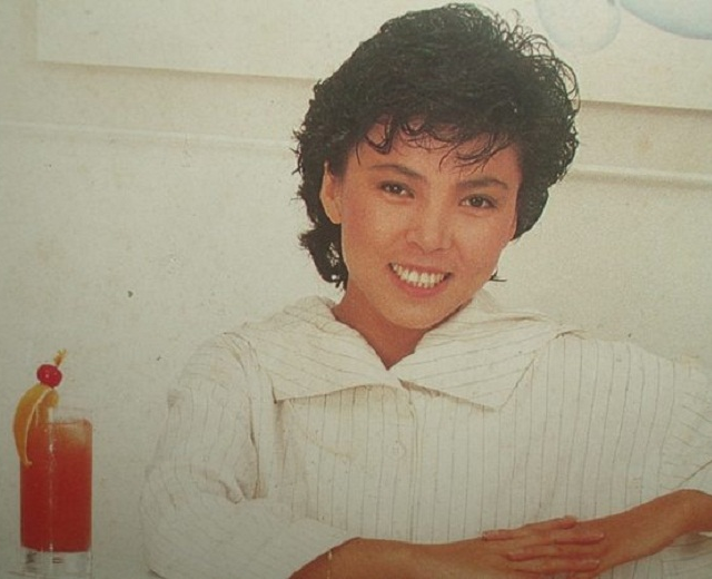 张南雁