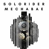 Solorider