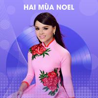 Hai mùa noel