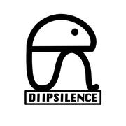 深沉 DIIPSILENCE