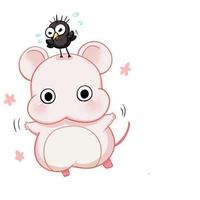 周资料,周最新歌曲,周MV视频,周音乐专辑,周好听的歌