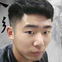 mc孤影资料,mc孤影最新歌曲,mc孤影MV视频,mc孤影音乐专辑,mc孤影好听的歌