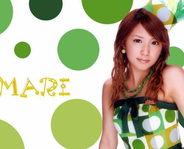 矢口真里