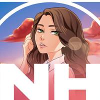 Nightcore High