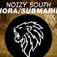 Noizy South资料,Noizy South最新歌曲,Noizy SouthMV视频,Noizy South音乐专辑,Noizy South好听的歌