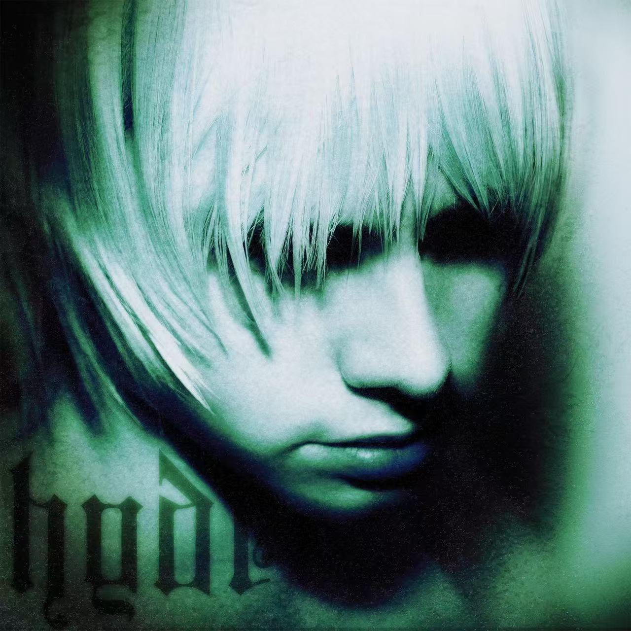 hyde tonser X 2hollis TYPE BEAT