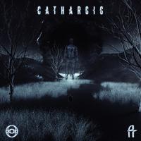 Catharsis