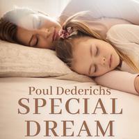 Special Dream