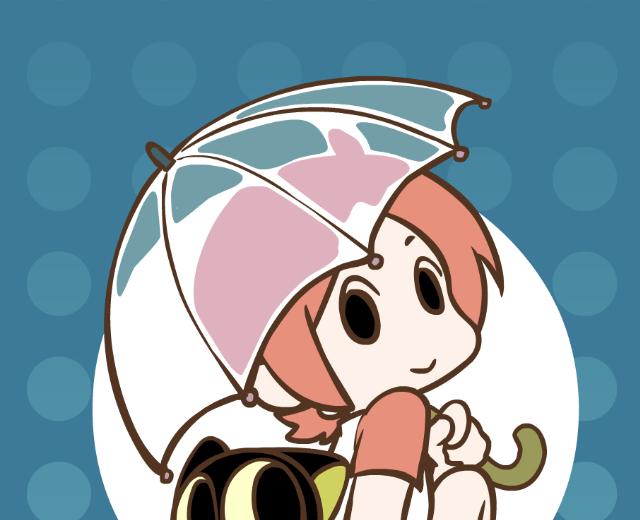 艾索