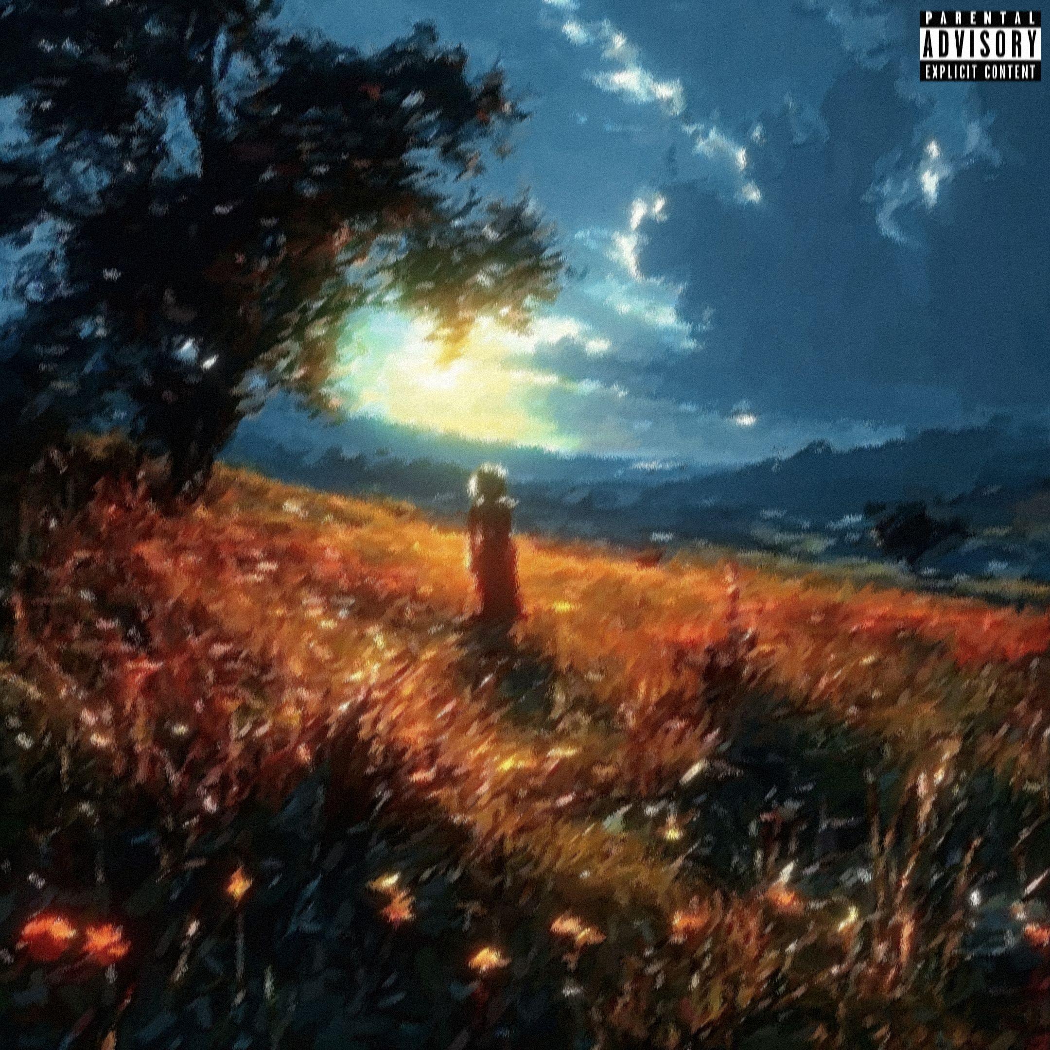 触不可及(Prod.MRZ）_Astron-王曐霖_触不可及 | 在线播放_触不可及(Prod.MRZ）歌词_触不可及(Prod.MRZ）下载 | 网易云音乐