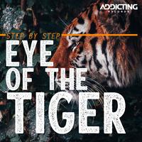 Eye Of The Tiger (Radio Edit)