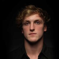 Logan Paul资料,Logan Paul最新歌曲,Logan PaulMV视频,Logan Paul音乐专辑,Logan Paul好听的歌
