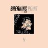 Sam Sky - Breaking Point