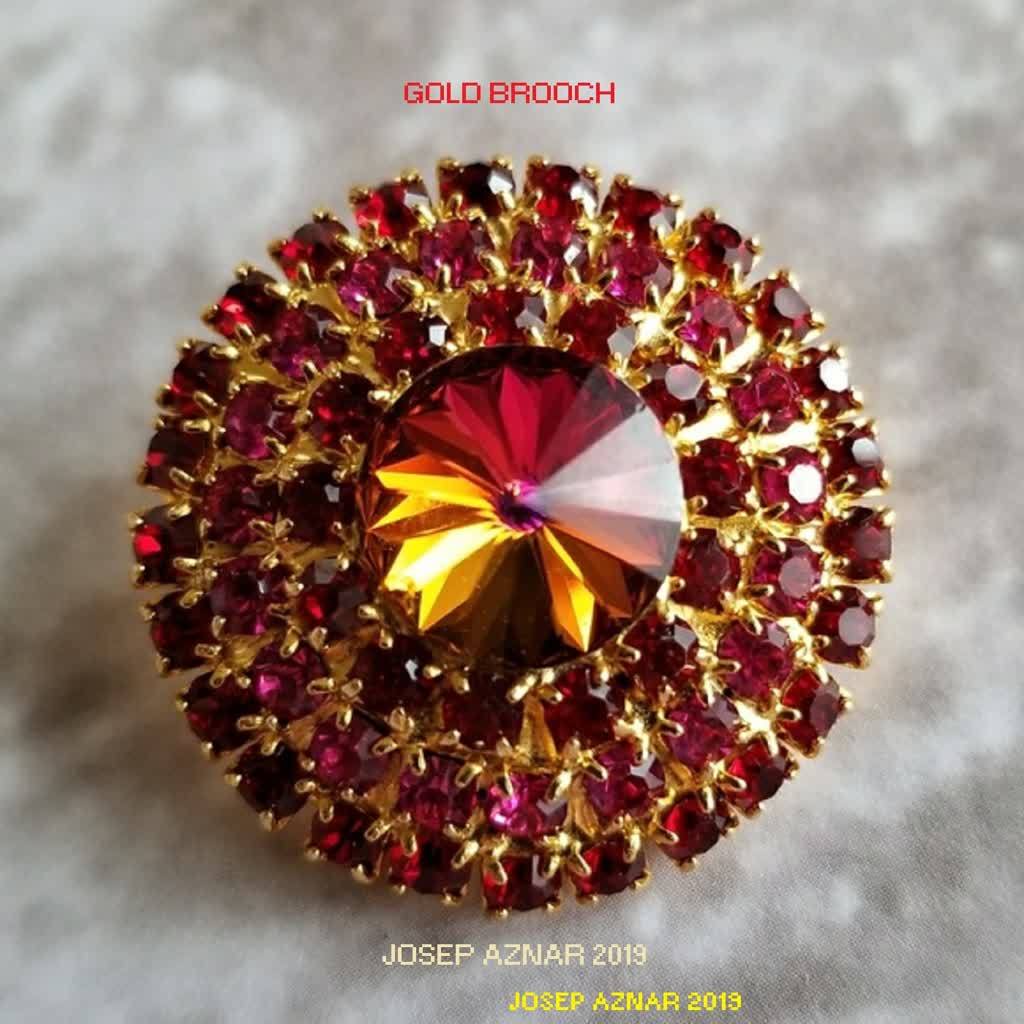 Every Minute Is Magical With You