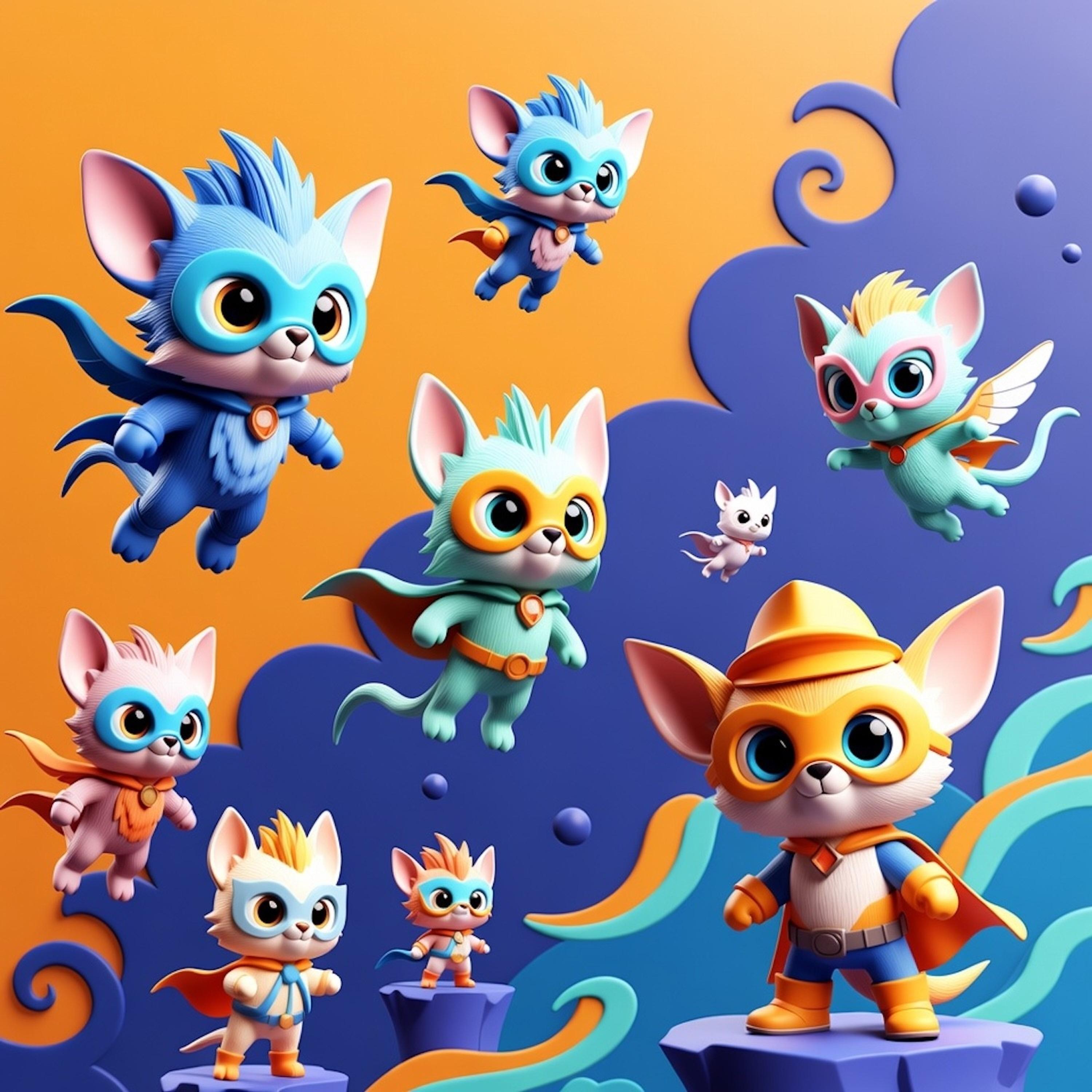 Isiliva Ibhayisikili Pholisa