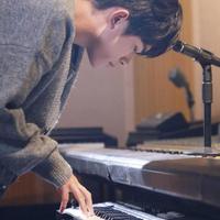 李梦瑶