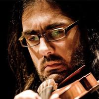 Leonidas Kavakos