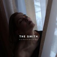 The Smith