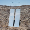 All Tvvins - No One Is Any Fun