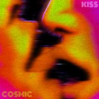 Cosmic Kiss