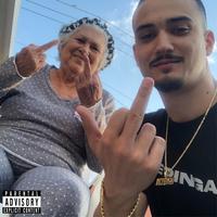 Abuela Depinga