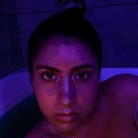 Eyeda Sophia