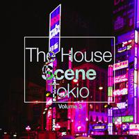 The House Scene: Tokyo, Vol. 3 (A DJ House Selection)