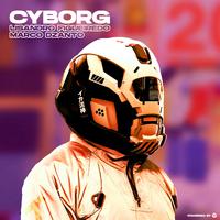 Cyborg