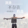 真心 (DJ版)封面