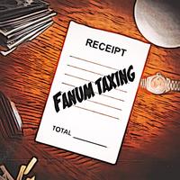 Fanum Taxing