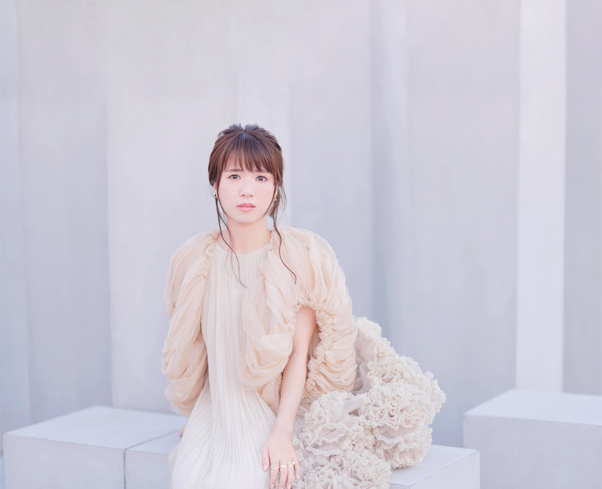 藤田麻衣子