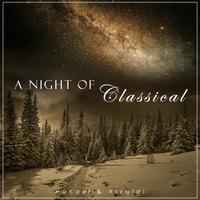 A Night of Classical: Baroque