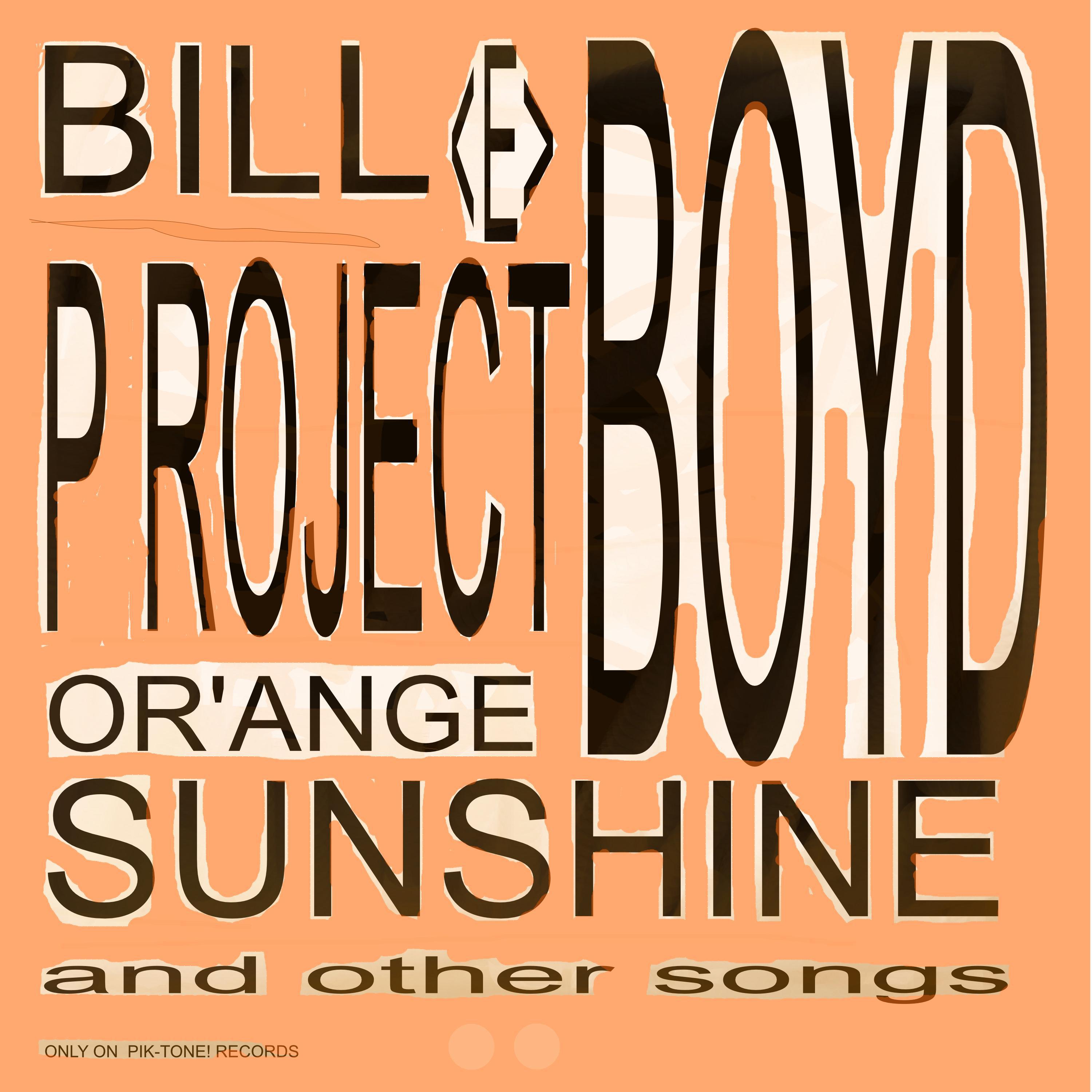 late-last-night-bill-e-boyd-project