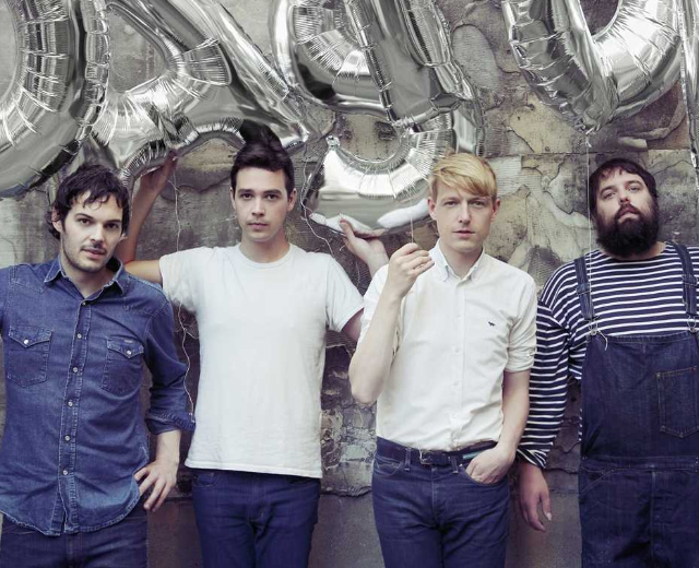 Das Pop