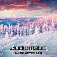 Dj Winter Mix 2016