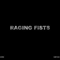 RAGING FISTS (feat. KAMIYADA+)