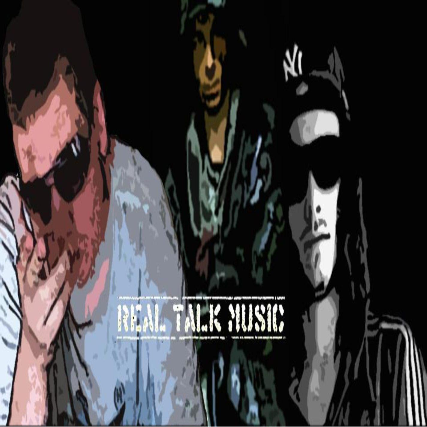 You'll Get Shocked Like 99 Watts