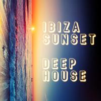 Ibiza Sunset: Deep House