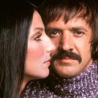 Sonny & Cher