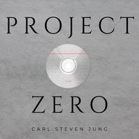 Project Zero