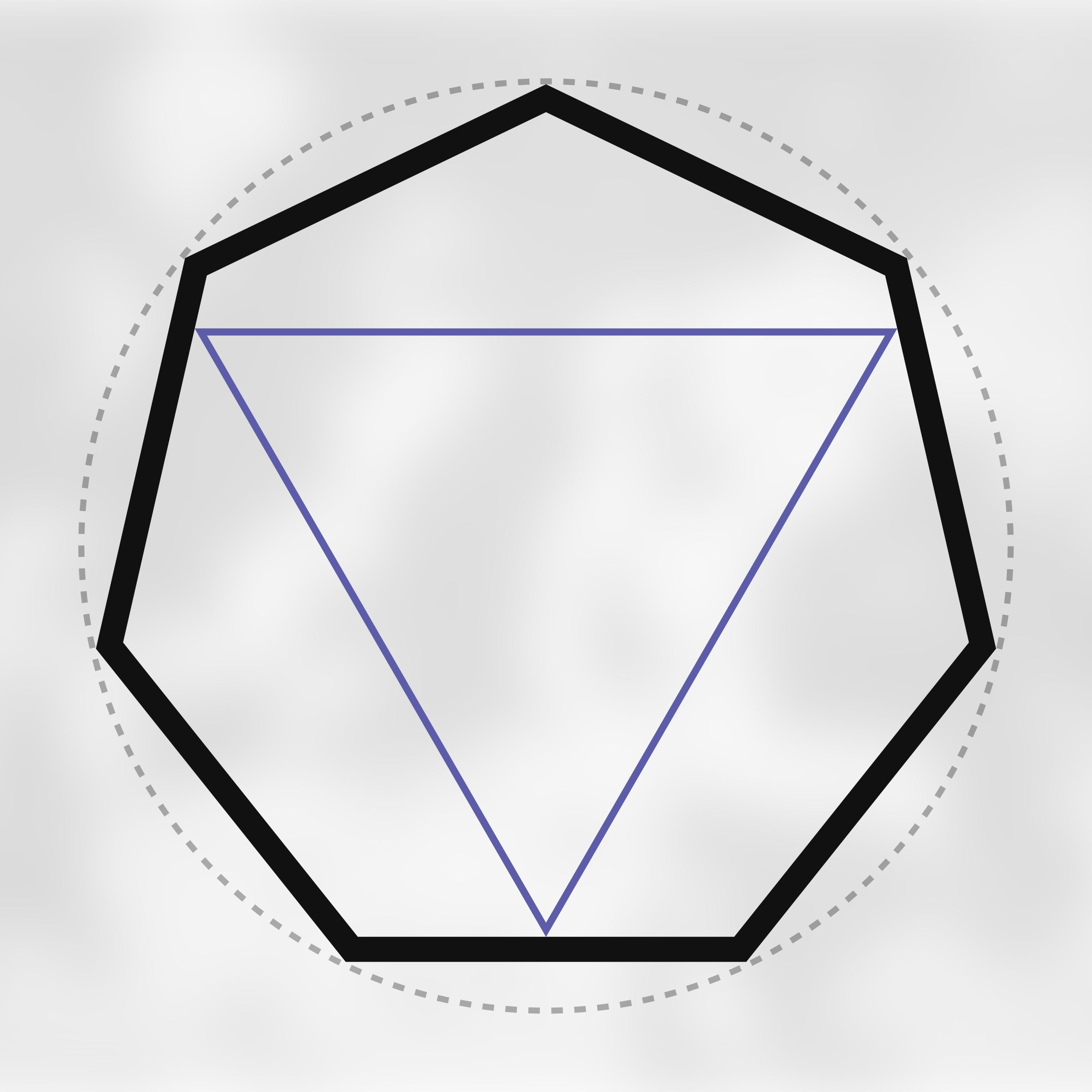 We Wait, We Sleep, We Hate