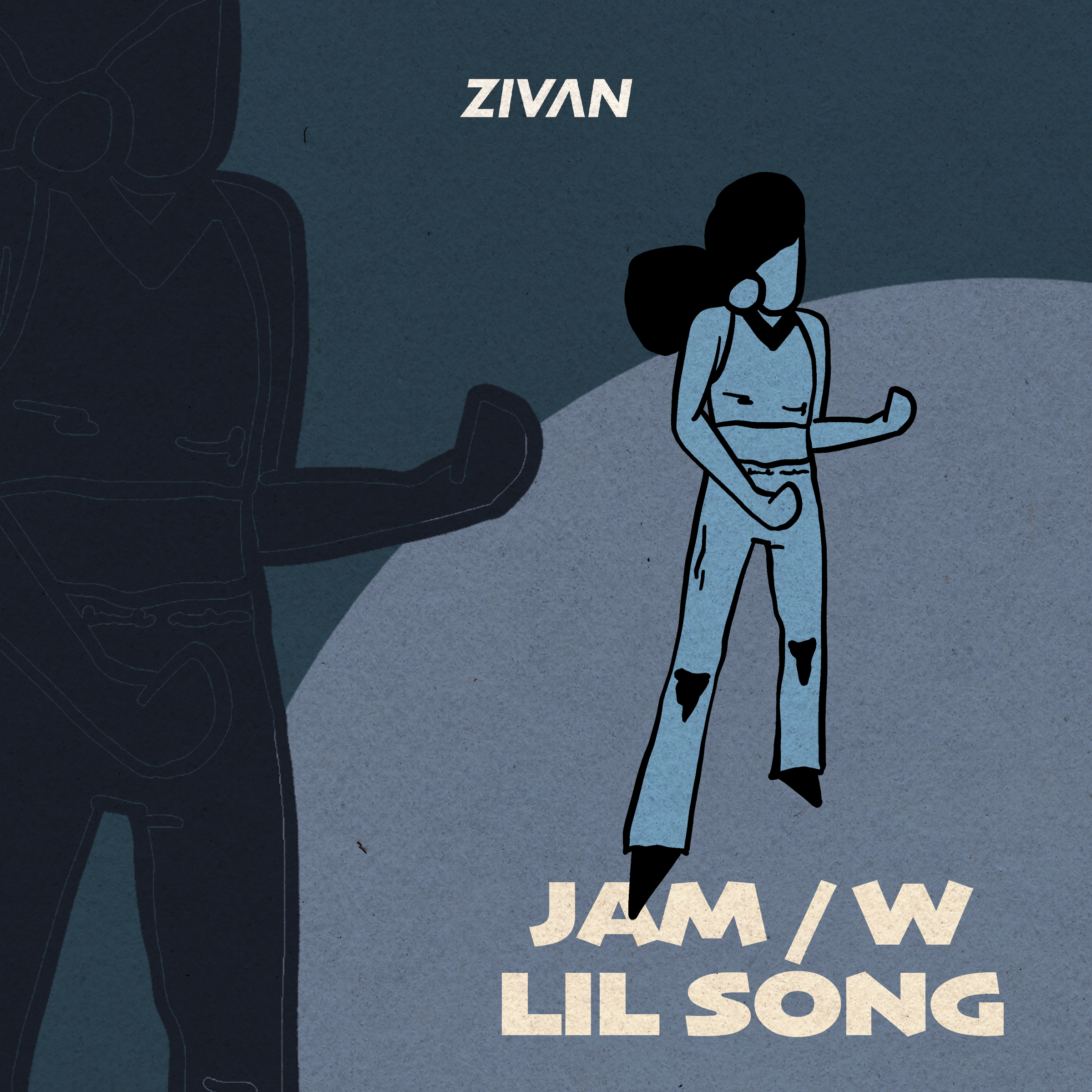 song-img