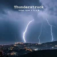 Thunderstruck