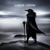 CROW