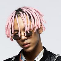 OG BOBBY